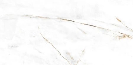 Керамогранит Grespania San Remo59x119 Pulido