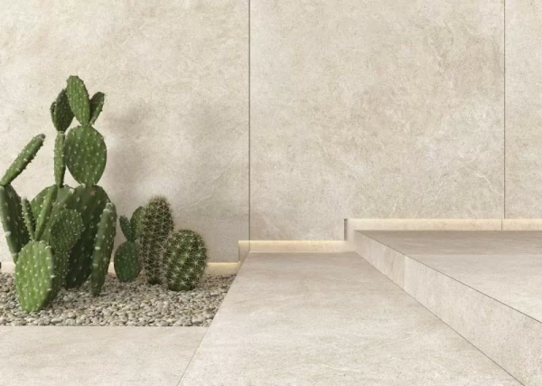 Керамогранит Grespania Arles Gris60x120 Rect