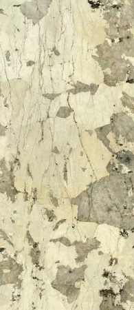 Керамогранит Italon Этернум Волкано 120x278 Люкс