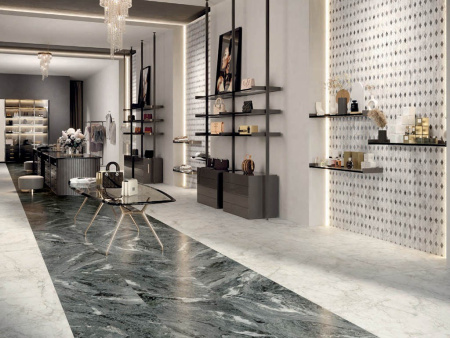 Керамогранит Century Contact Space Nat Ret 60x120