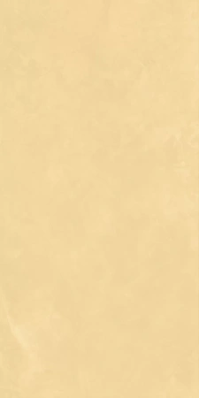 Керамогранит Caesar Join Mango 60x120 Soft