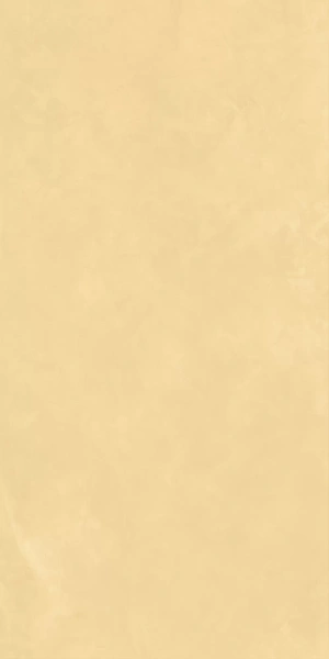 Керамогранит Caesar Join Mango 60x120 Soft