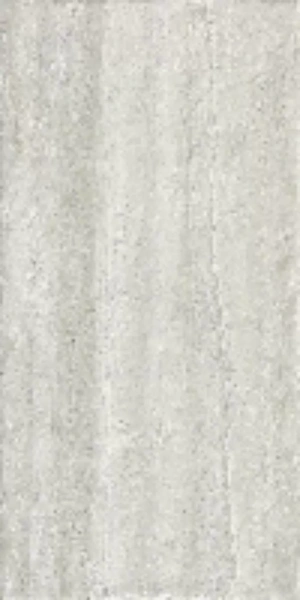 Керамогранит Kronos Nativa Vena Lux Lappato 60x120