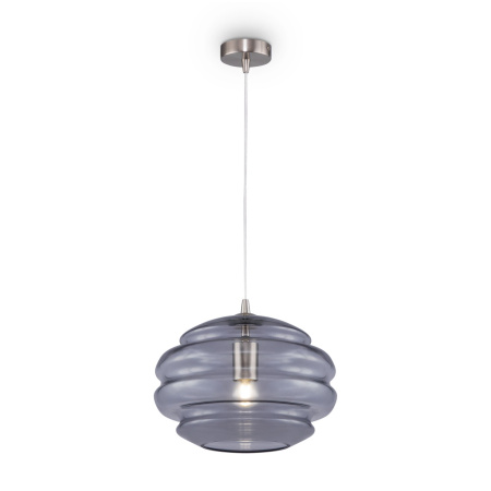 Подвесной светильник Maytoni Ruche P079PL-01SG