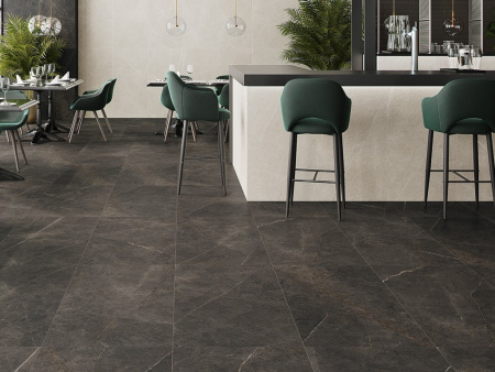 Керамогранит KTL Northon Grey 60x120 Pulido