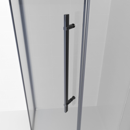 Душевой уголок Ambassador Ritz 112011203 100x100