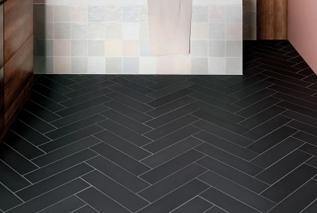 Керамогранит Equipe Stromboli Evergreen 9,2x36,8