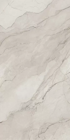 Керамогранит Ava Bolgheri Stone Natural 3D Satin Ret 60x120