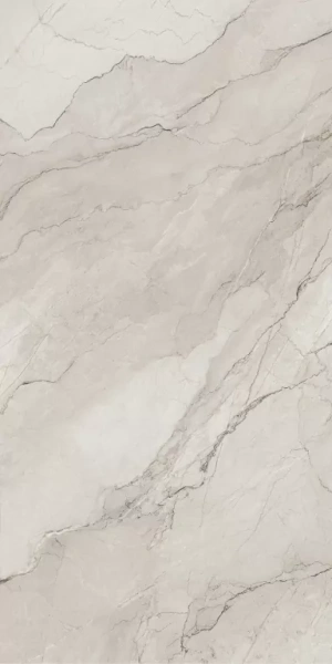 Керамогранит Ava Bolgheri Stone Natural 3D Satin Ret 60x120