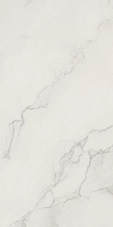 Керамогранит Ava Bolgheri Stone White Lap Ret 60x120