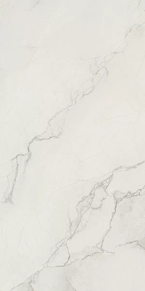 Керамогранит Ava Bolgheri Stone White Lap Ret 60x120