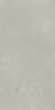 Керамогранит Caesar Join Platinum 60x120 Soft