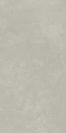 Керамогранит Caesar Join Platinum 60x120 Soft