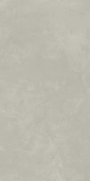 Керамогранит Caesar Join Platinum 60x120 Soft