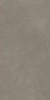 Керамогранит Caesar Join Mocha 60x120 Soft