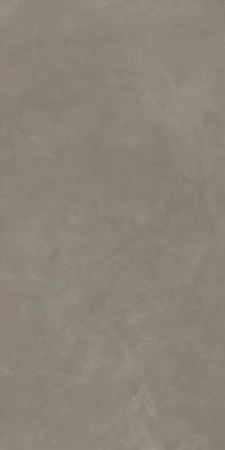 Керамогранит Caesar Join Mocha 60x120 Soft