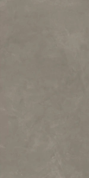 Керамогранит Caesar Join Mocha 60x120 Soft