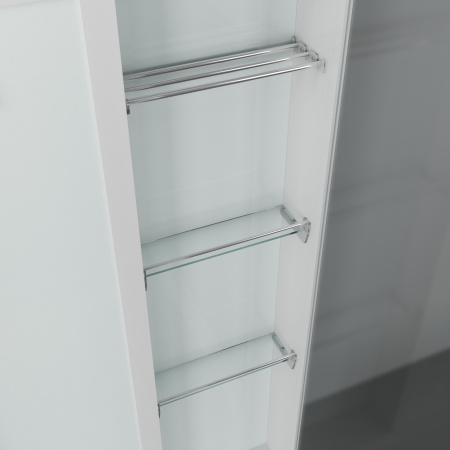 Душевая кабина Grossman GR121 (90x90x225)