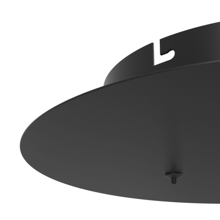 Основание для подвесного светильника Maytoni Rim MOD058A-03B