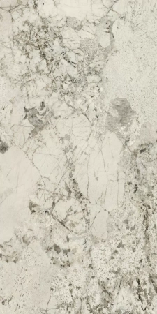 Керамогранит Caesar Anima Wonder Glacier 60x120 Luc