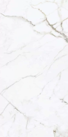 Керамогранит Naxos Rhapsody Emotion Nat 60x120