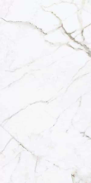 Керамогранит Naxos Rhapsody Emotion Nat 60x120