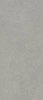 Керамогранит Ape Ceramica Kinstone Mist Rect 120x280