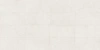 Керамогранит Grespania Mitica Blanco60x120 Rect