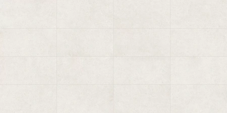 Керамогранит Grespania Mitica Blanco60x120 Rect