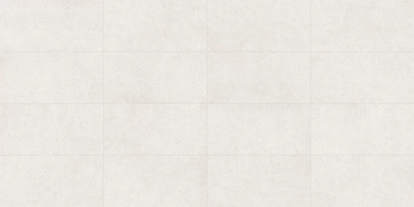 Керамогранит Grespania Mitica Blanco60x120 Rect