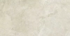 Керамогранит Refin River Beige Soft 60x120