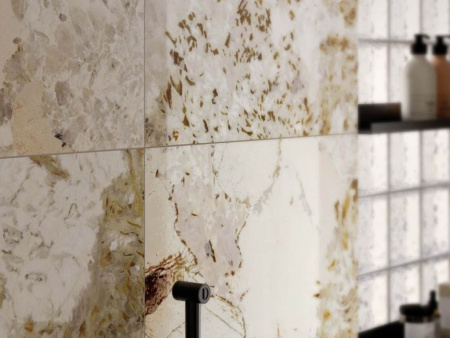 Керамогранит Abk Sensi Nuance Patagonia Wow Lux 3D Ret 120x280