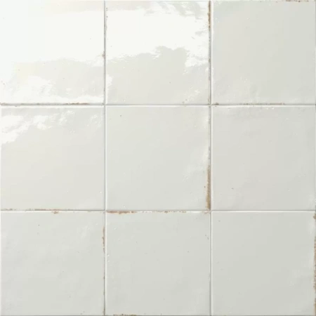 Керамогранит Dune Agadir Niebla 14,7x14,7