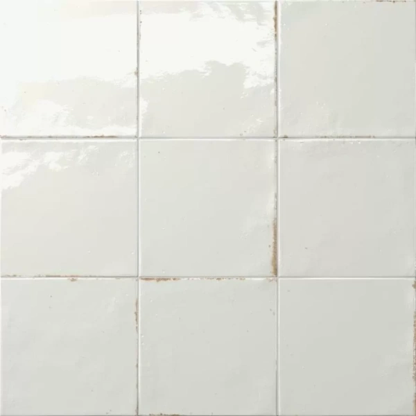 Керамогранит Dune Agadir Niebla 14,7x14,7