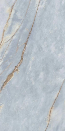 Керамогранит Abk Sensi Nuance Deep River Nat Ret 60x120