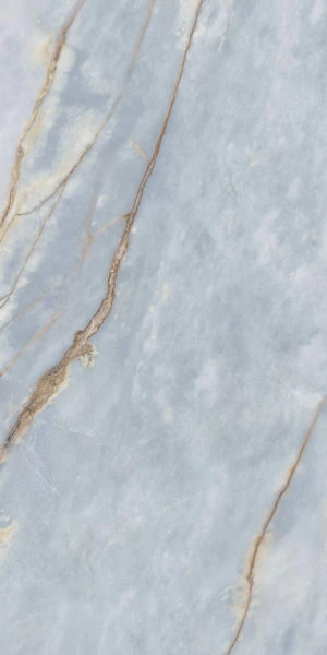 Керамогранит Abk Sensi Nuance Deep River Nat Ret 60x120