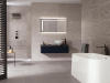 Плитка Porcelanosa Prada Caliza 45x120