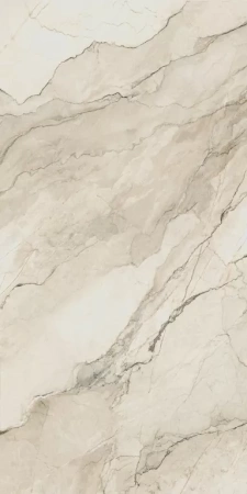 Керамогранит Ava Bolgheri Stone Beige Nat Ret 60x120