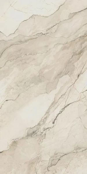 Керамогранит Ava Bolgheri Stone Beige Nat Ret 60x120