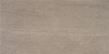 Керамогранит KTL Materica Natural Mt 60x120 Rect