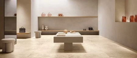 Керамогранит Supergres Astrum Sand Vein Cut 60x120 Rt