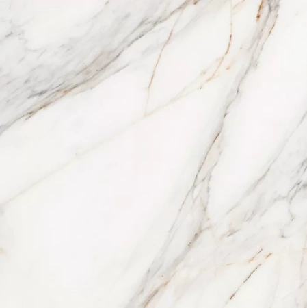 Керамогранит Grespania Corinto 60x60