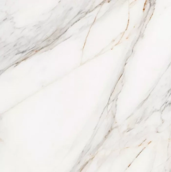 Керамогранит Grespania Corinto 60x60