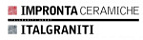 ItalGraniti