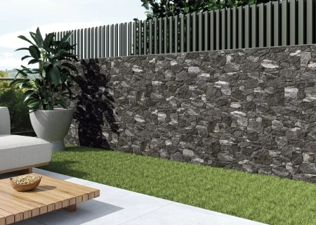 Керамогранит HDC Elements Beige 60Х120