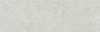 Керамогранит Grespania Mitica Perla31,5x100 Rec.