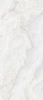 Керамогранит Ava Ceramica La Fabbrica Onice Avorio 120x280