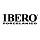 Ibero Ceramicas