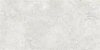 Керамогранит KTL Gobi Pearl Mt 60x120 Rect (S-Tech)