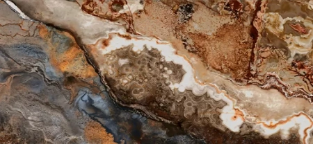 Керамогранит Naxos Serenade Cosmic Lev Ret 120x260